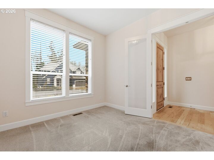 Property Photo: 18511 NE 26th Dr WA 98684