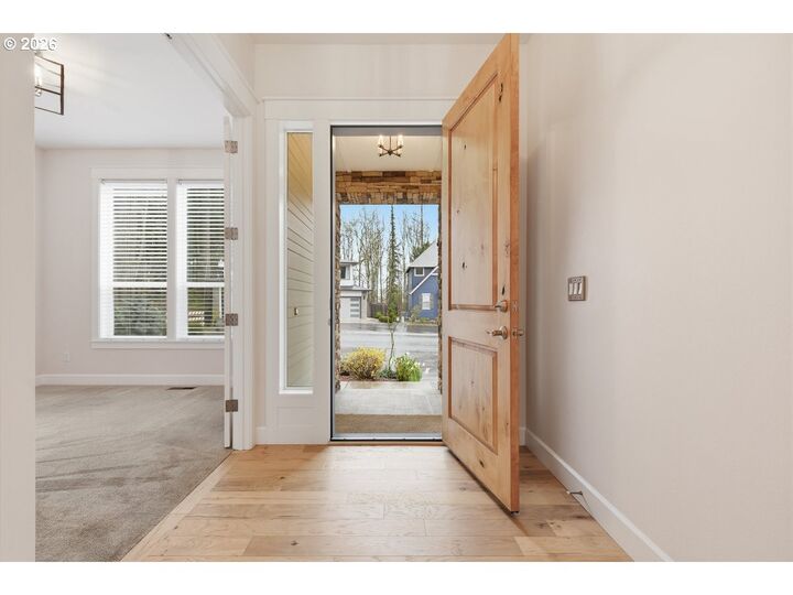 Property Photo:  18511 NE 26th Dr  WA 98684 