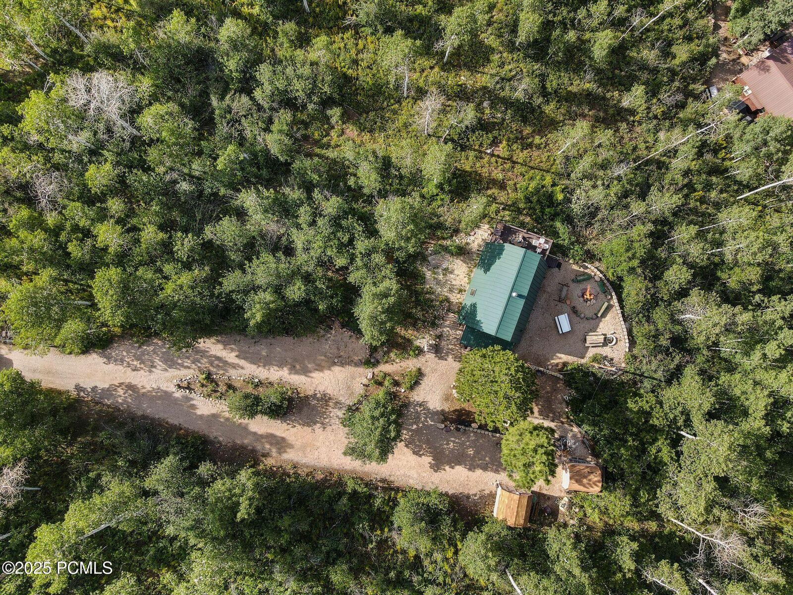 Property Photo:  126 E Comanche Pass  UT 84055 