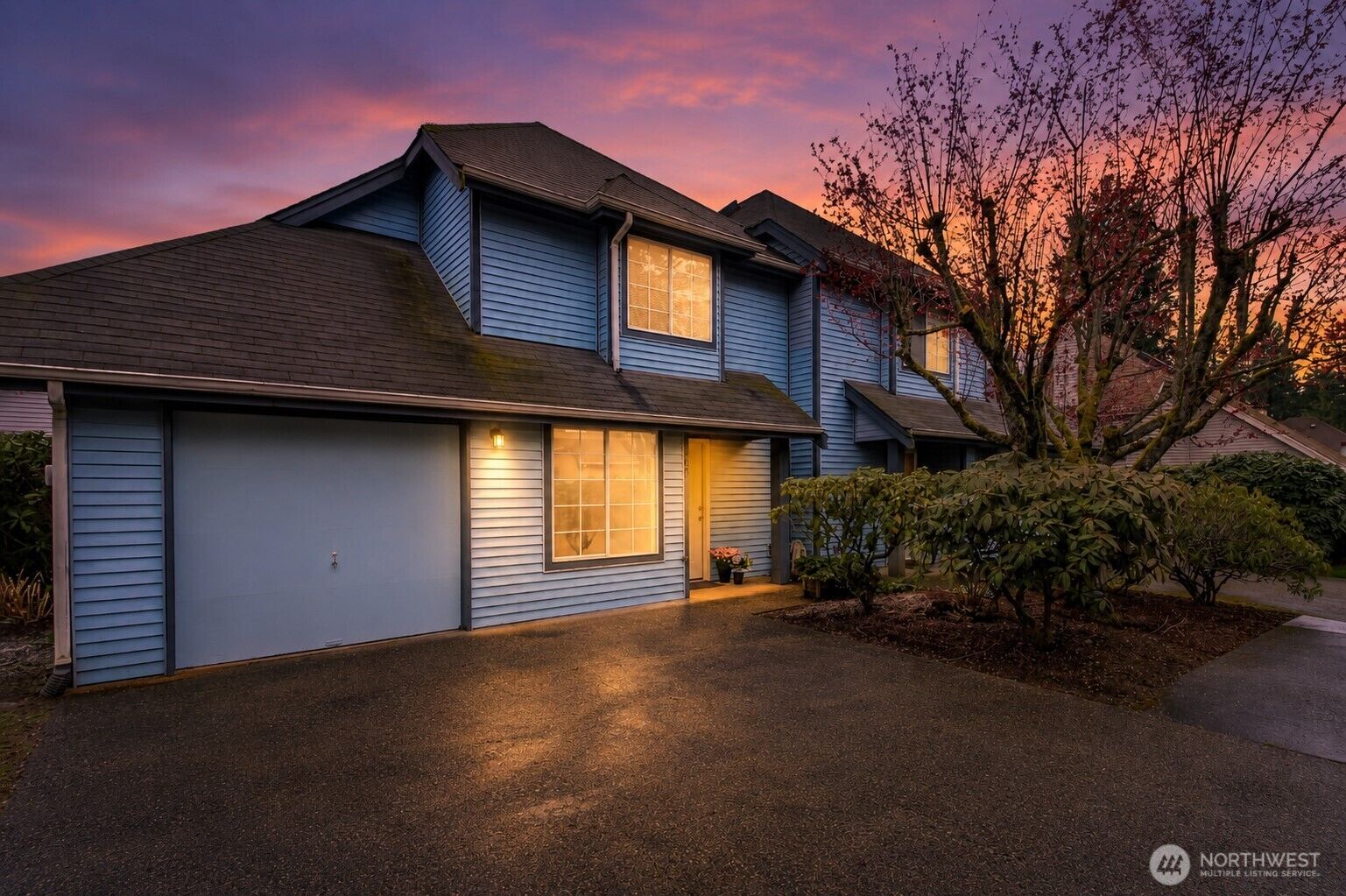 Property Photo:  307 S 328th Lane  WA 98003 