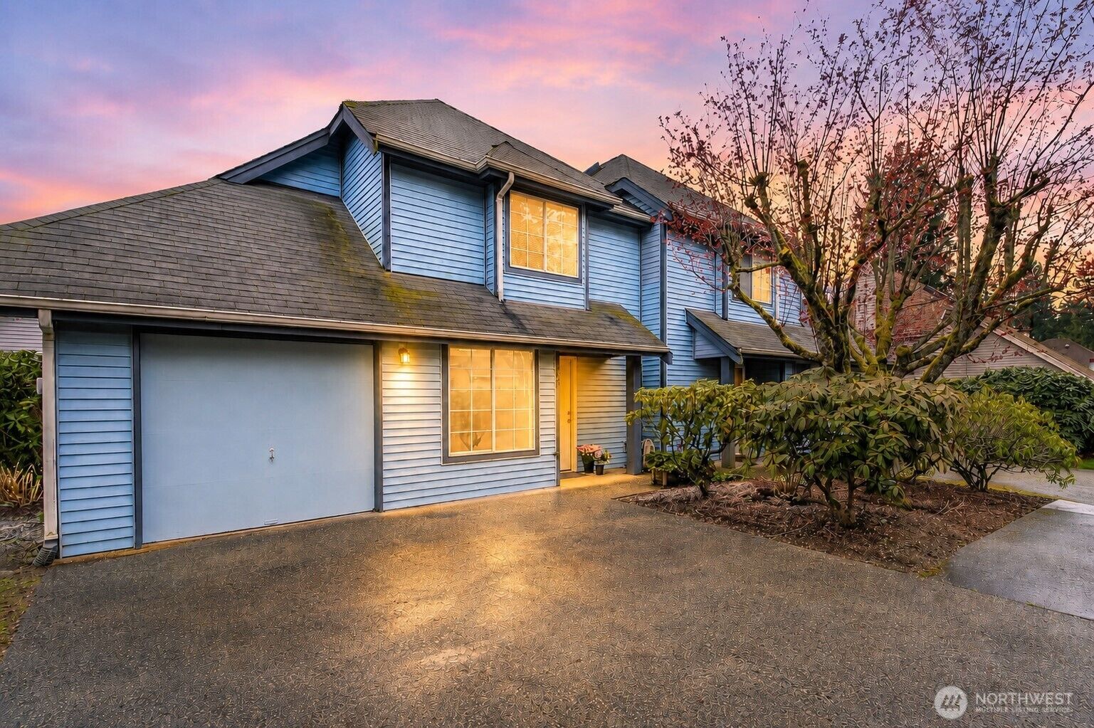 Property Photo:  307 S 328th Lane  WA 98003 