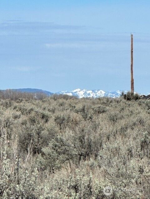 Property Photo: 3 A Lester Road WA 98926