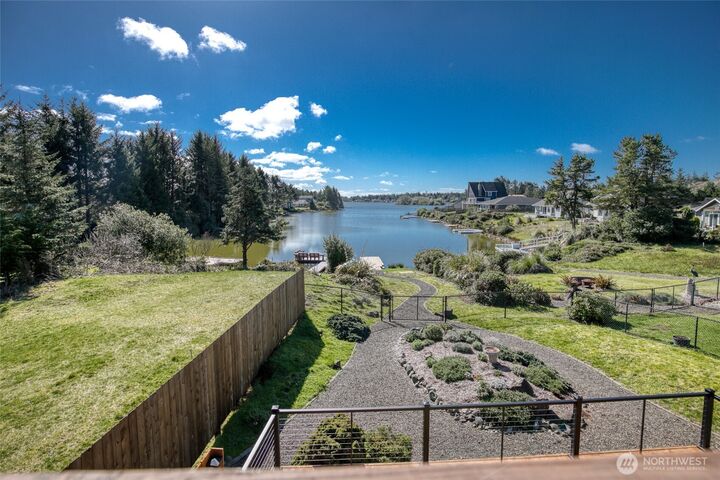 Property Photo:  257  Chaparral Street SE  WA 98569 