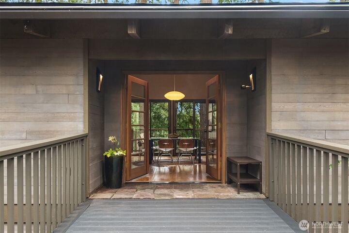 Property Photo: 635 NW 178th Place WA 98177