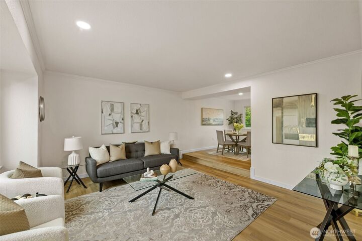 Property Photo: 22005 120th Place SE WA 98031