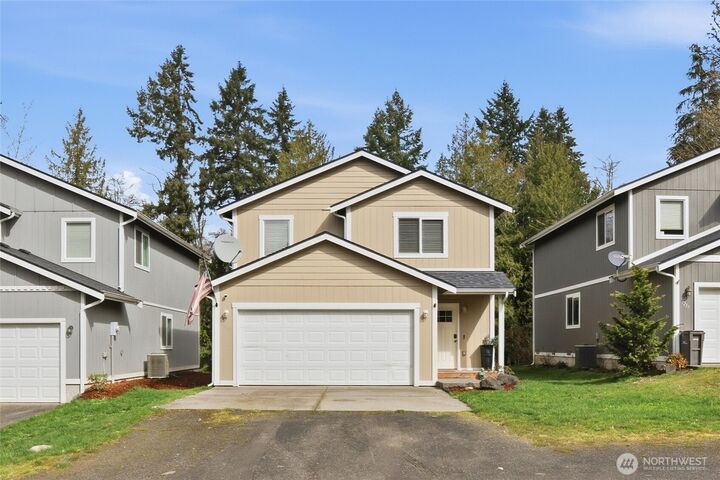 Property Photo:  7225 E Last Refuge Way  WA 98366 