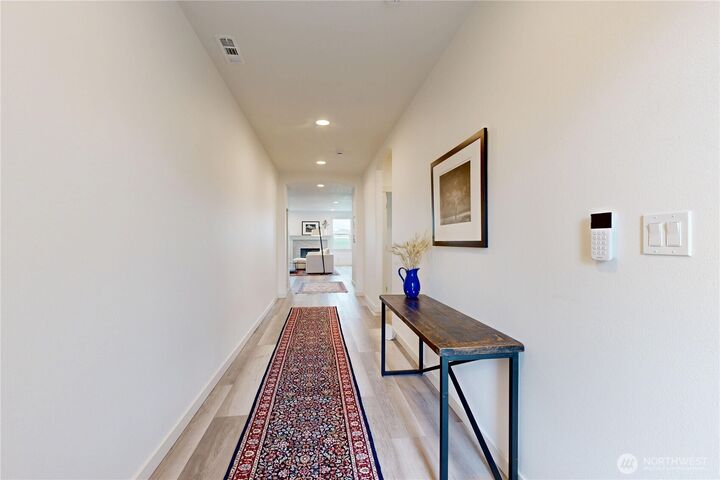 Property Photo:  1428  Pat Avenue  WA 99362 