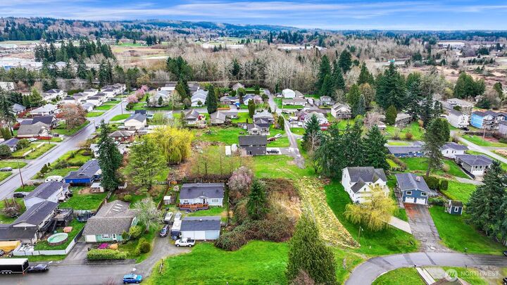 Property Photo:  932  Georgia Street  WA 98230 