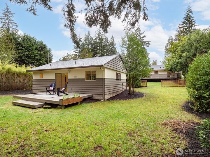 Property Photo: 22511 96th Avenue W WA 98020