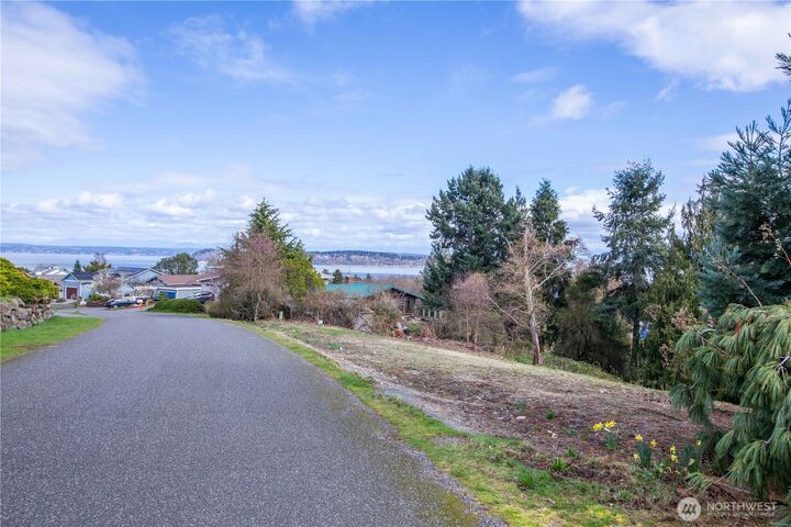 Property Photo:  0 Lot 7  Hinman Drive  WA 98236 