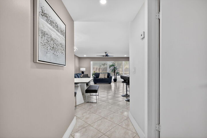 Property Photo:  492 Piedmont  FL 33484 