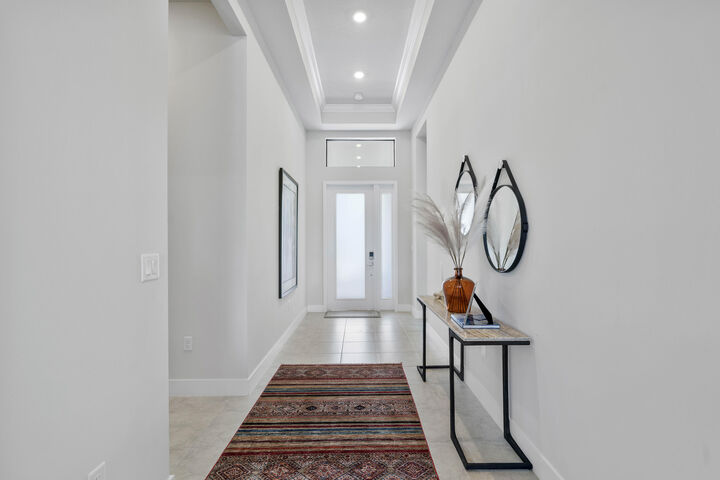 Property Photo:  7985 Ironwood Way  FL 33067 