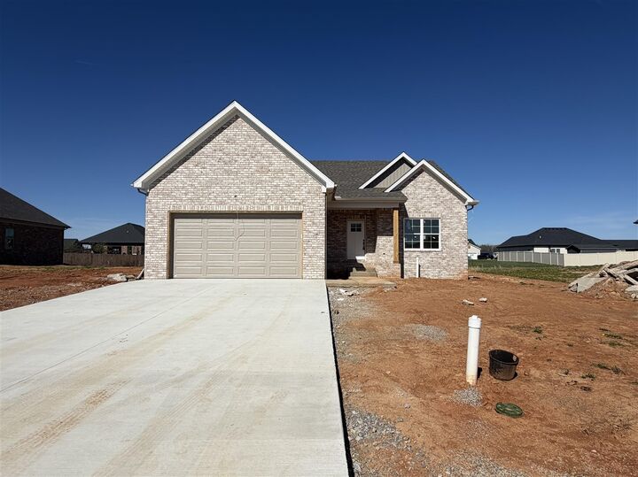 Property Photo:  Lot 56 Haverhill Drive  KY 42134 