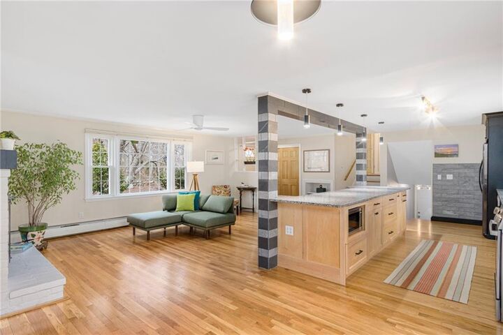 Property Photo:  70 Lindley Avenue  RI 02852 