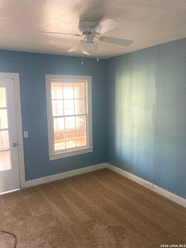 Property Photo: 2101 E Trinity TX 77901