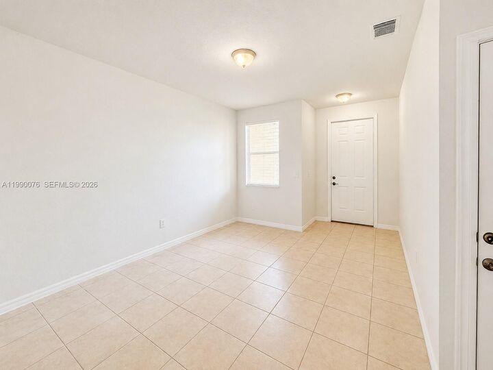 Property Photo:  16649 SW 80th Ter  FL 33193 