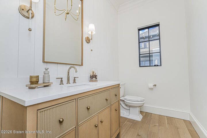 Property Photo:  480 Butler Boulevard  NY 10309 