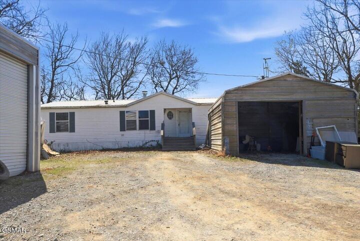 Property Photo:  1799 Mellow Road  TN 37821 