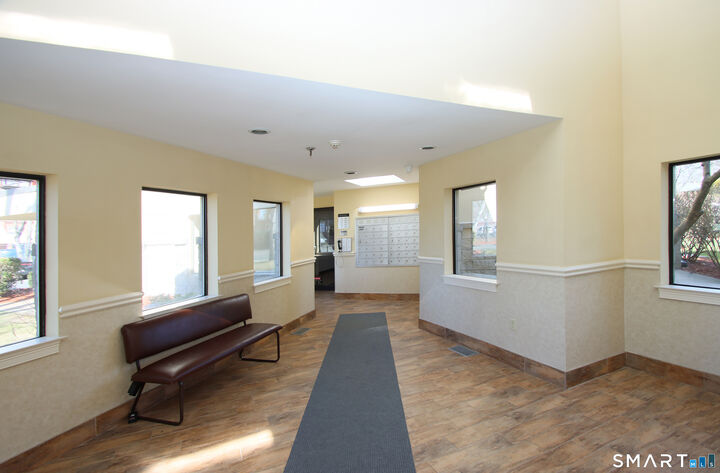 Property Photo:  1204 Whitney Avenue 204  CT 06517 