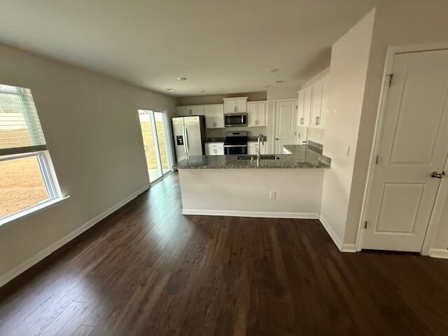 Property Photo:  549 Evaleigh Street  SC 29388 