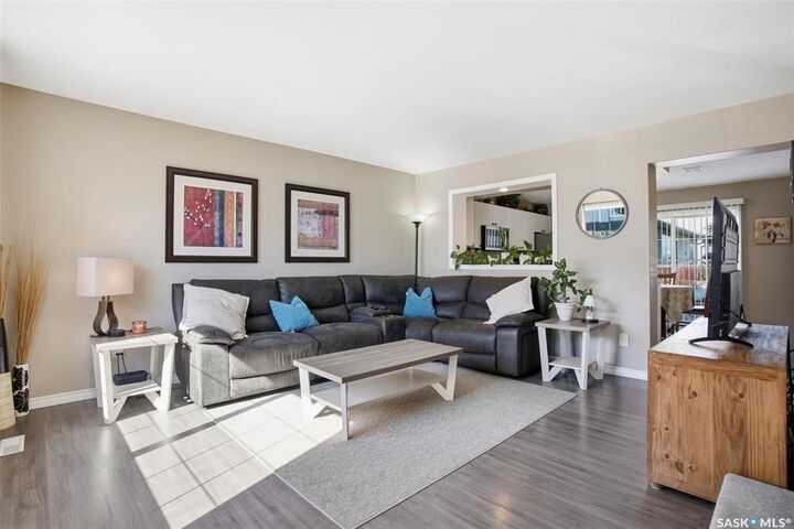 Property Photo: 670 Kenderdine Road 228 SK S7N 4W4