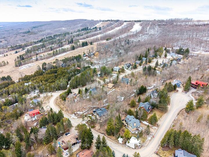 Property Photo: 112 Amik Court ON N0C 1G0