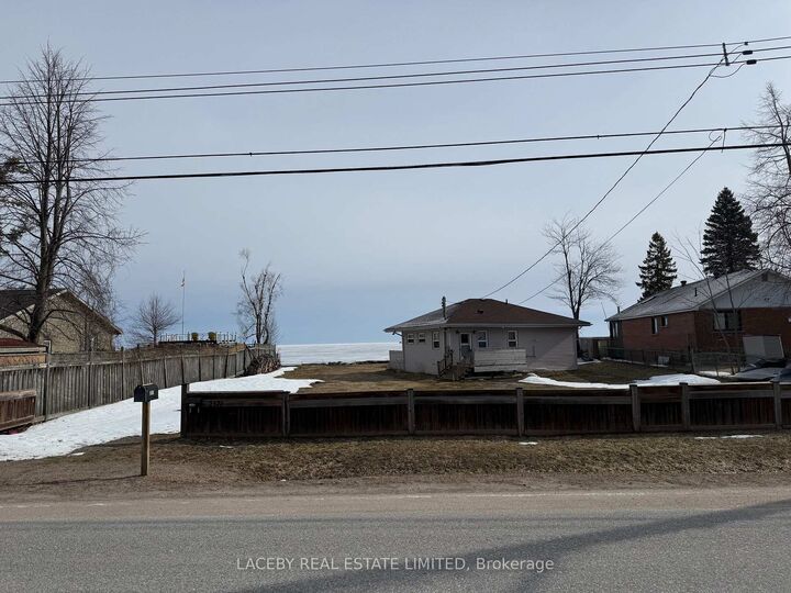 2571 Leonard Street — photo 1