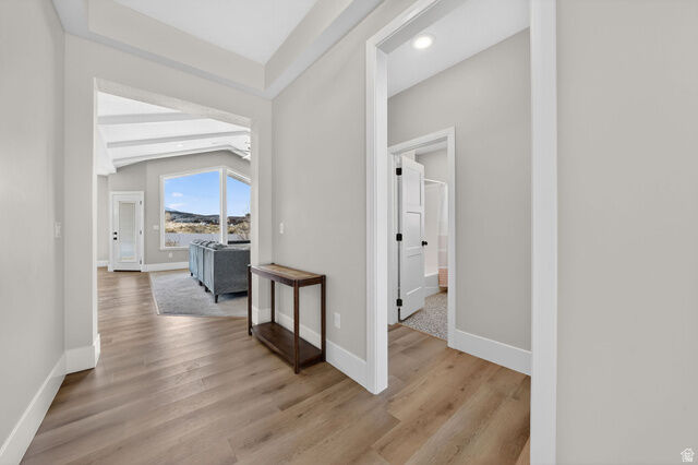 Property Photo:  2673 W Sterling Dr  UT 84720 