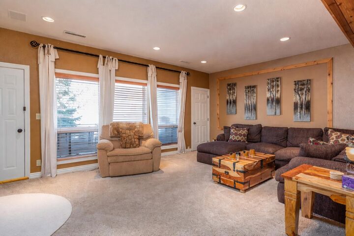 Property Photo:  487 S Vasels Rd #3  UT 84719 