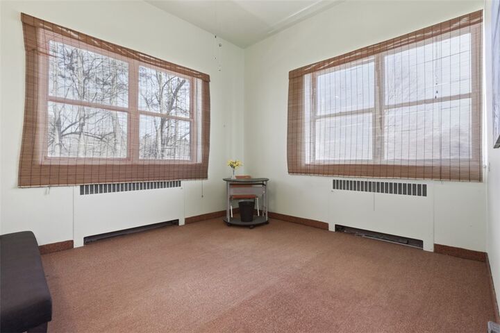 Property Photo: 4003 Gibsonia Rd PA 15044