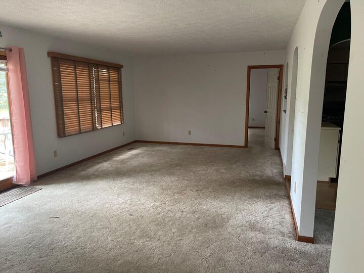 Property Photo:  123 Bright Angel Drive  MI 48651 