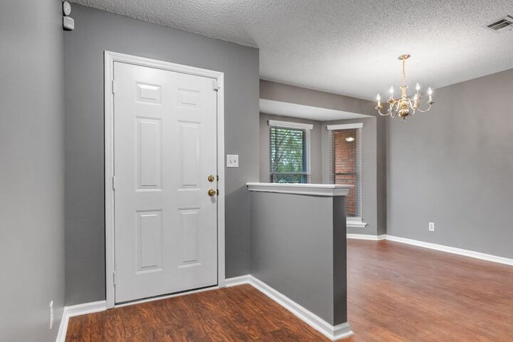 Property Photo:  123 Paloma Drive  GA 31763 