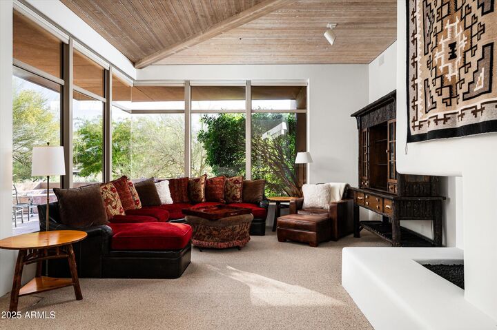 Property Photo:  41509 N 106th Street  AZ 85262 