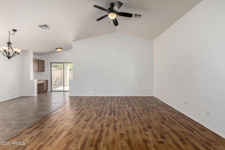 Property Photo:  28727 N Gold Lane  AZ 85143 