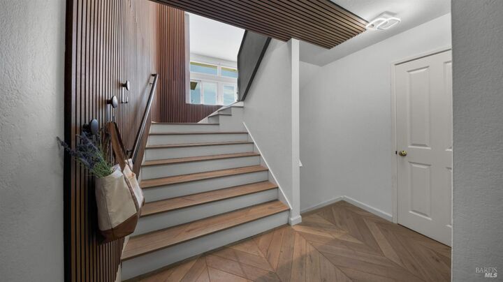 Property Photo: 143 Knollwood Drive CA 94901