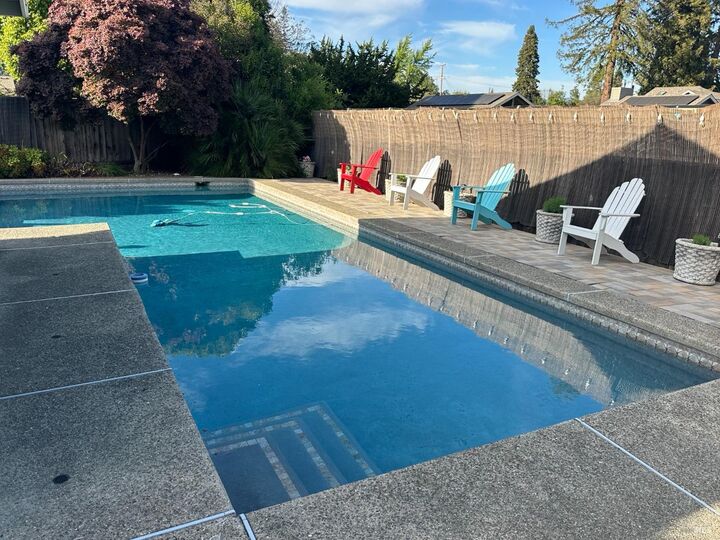 Property Photo: 15 Lemon Court CA 94558