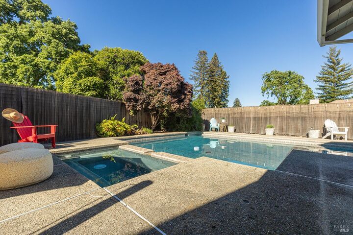 Property Photo:  15 Lemon Court  CA 94558 