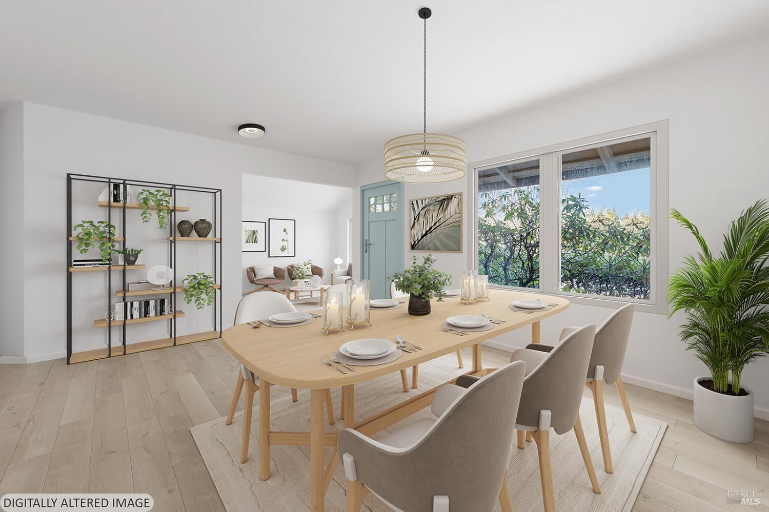 Property Photo:  320 Brookhaven Court  CA 95472 