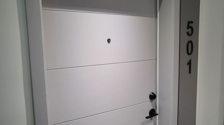 Property Photo: 10778 138 Street 501 BC V3T 0S5
