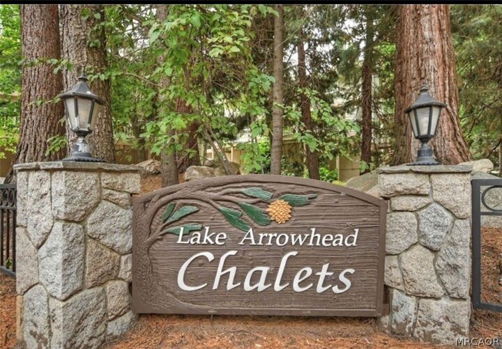 Property Photo:  209 Cool Creek Lane 10  CA 92352 