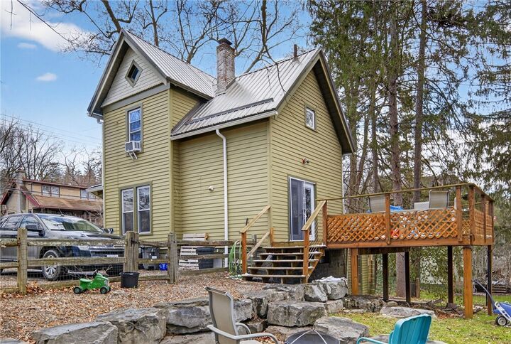 Property Photo:  949 E State Street  NY 14850 