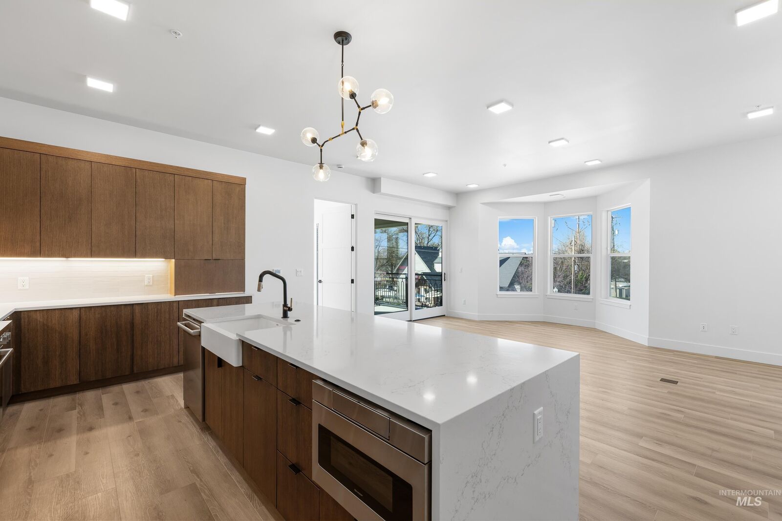 Property Photo:  55 E State St 201  ID 83616 