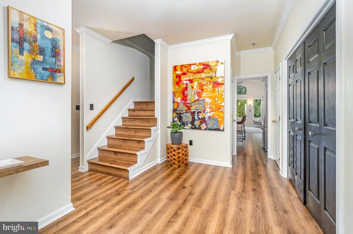 Property Photo: 1565 Brookline Drive PA 17036