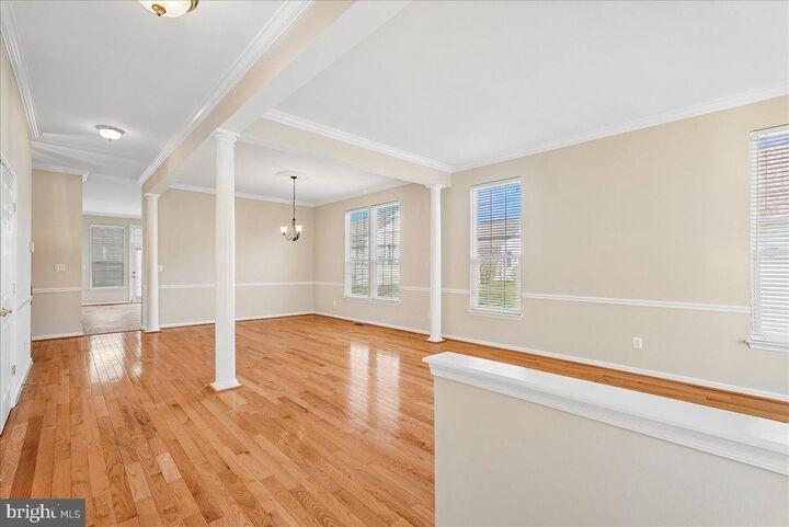 Property Photo:  6854 Averbach Court  VA 20187 