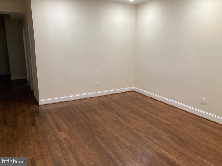 Property Photo:  5615 1st Place NW  DC 20011 