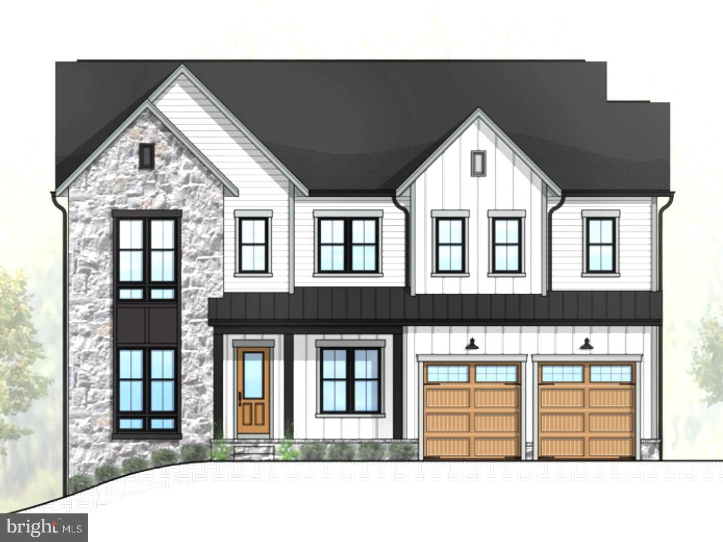 Property Photo: 408 SE Fellini Court VA 22180
