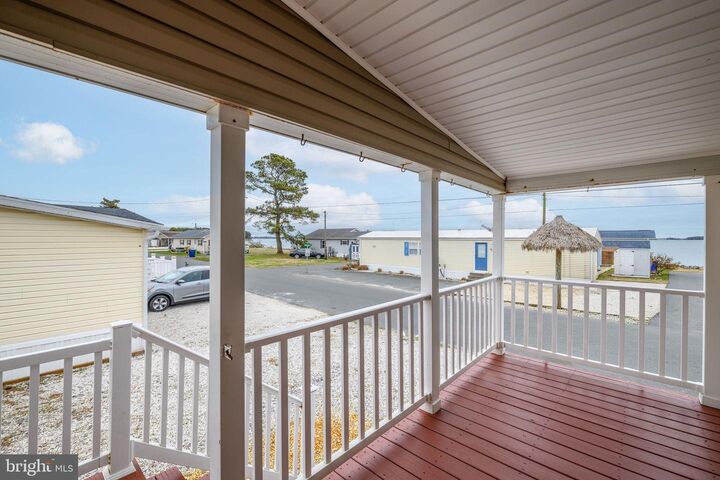 Property Photo:  35651 E River Drive  DE 19966 