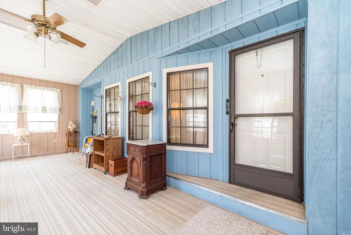 Property Photo: 720 Cypress Court PA 19454