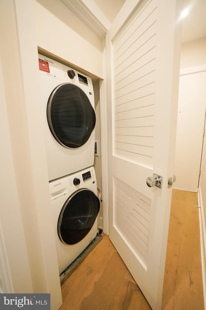 Property Photo:  1421 Spring Road NW  DC 20010 