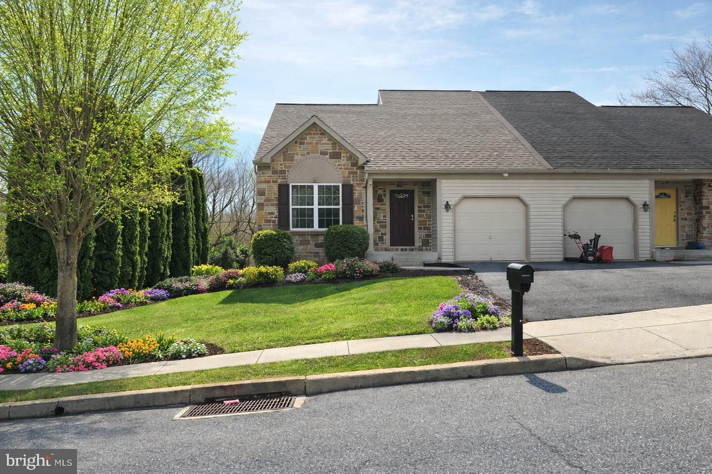 Property Photo:  746 Seem Drive  PA 19530 